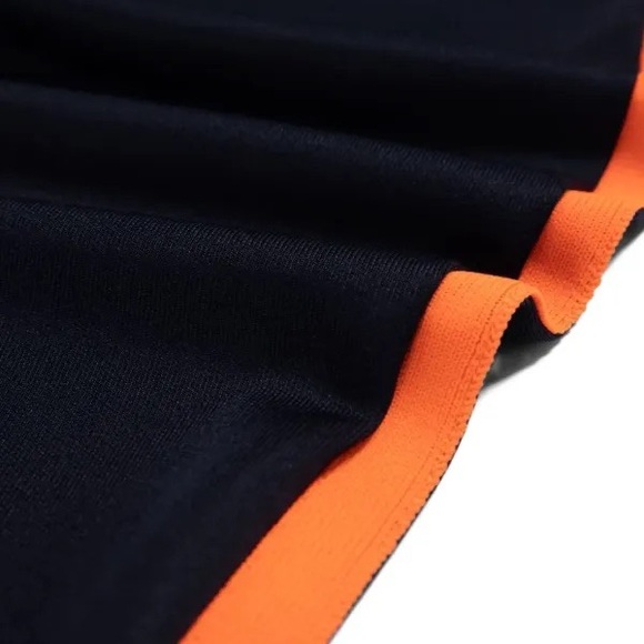 Psycho Bunny Royalton Track Athletic Activewear pants Sz M - Picture 6 of 15